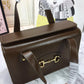 Ozarra - GCI Bags - 2176