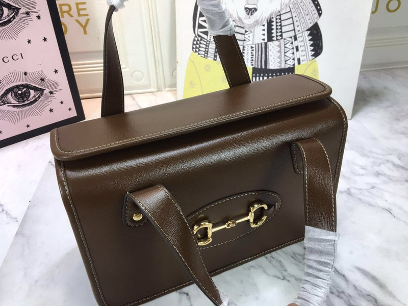 Ozarra - GCI Bags - 2176