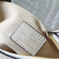Ozarra - LUV Bags - 113