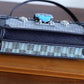 Ozarra Fashion Lu-Vi bags - 8201