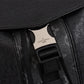Fashion Lu-Vi bags - 3707