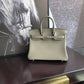 Ozarra - HMS-Bags - 1225