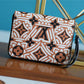 Ozarra Fashion Lu-Vi bags - 8958