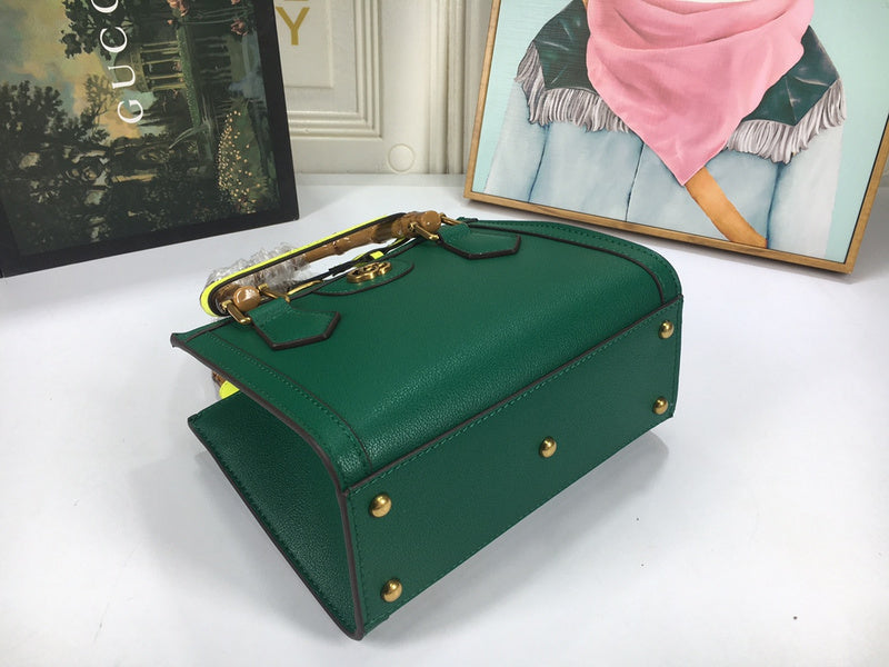 Ozarra - GCI Bags - 1973