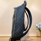 PHALO - LOV Bags - 375