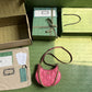 Ozarra - GCI Bags - 447
