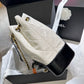 Ozarra - CHL Bags - 6828