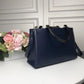 Ozarra Fashion Lu-Vi bags - 17493