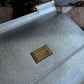 Ozarra - DAG Bags - 032