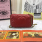 Ozarra - GCI Bags - 2156
