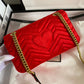 Ozarra - GCI Bags - 2051