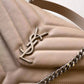 Ozarra - SLY Bags 314