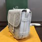 Ozarra - GOD Bags - 989