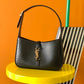 OZ - SLY Bags - 142