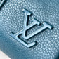 Ozarra Fashion Lu-Vi bags - 17038