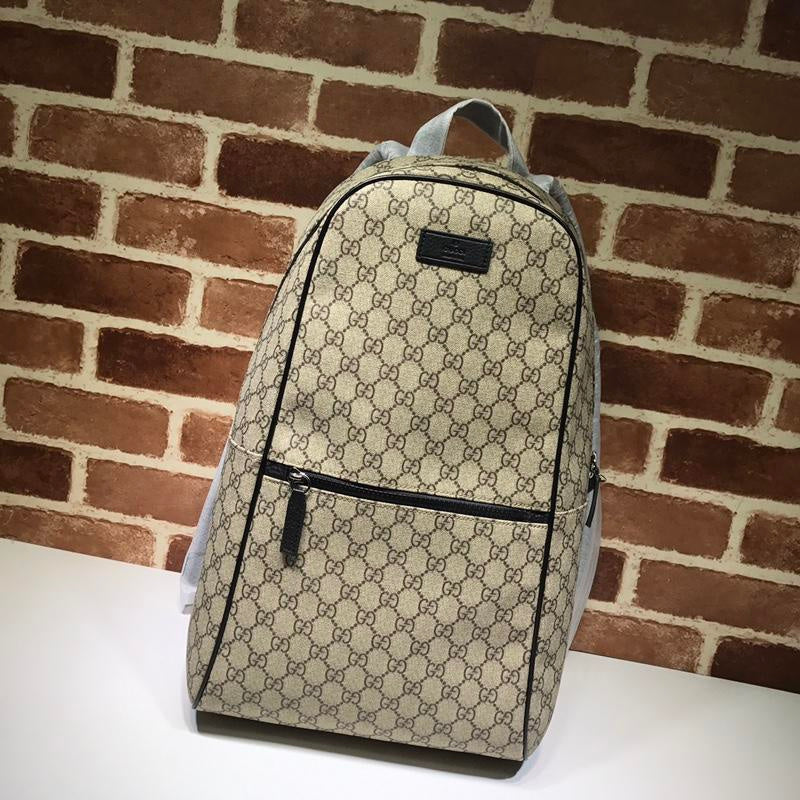 BAB - GCI Bags - 1188