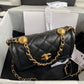 Ozarra - CHL Bags - 7495
