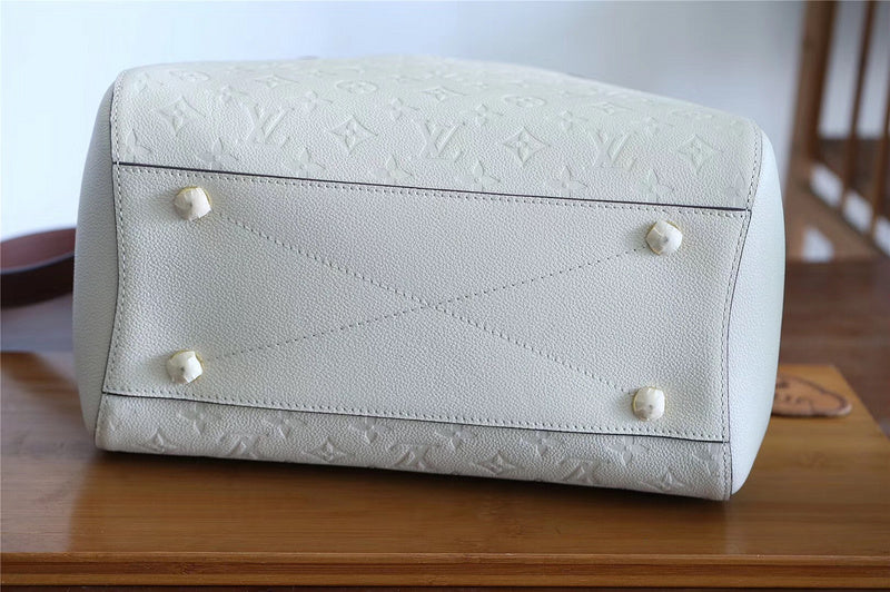 Ozarra Fashion Lu-Vi bags - 8022