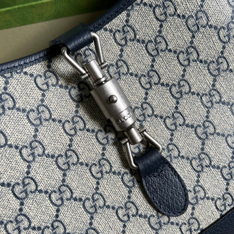OZ - GCI Bags - 876