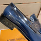 Ozarra Luxury - LOV Men Shoes - 1687