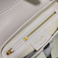 Ozarra - DOR Bags - 1456