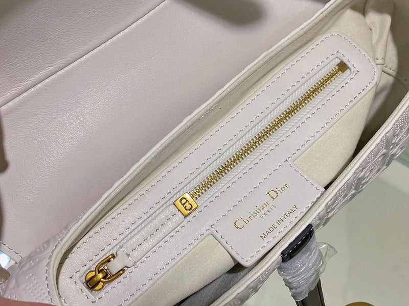 Ozarra - DOR Bags - 1456