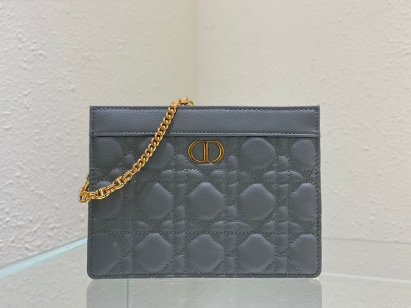 Ozarra - DOR Bags - 1484