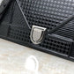 Ozarra - DOR Bags - 1234