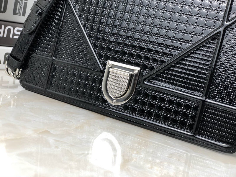 Ozarra - DOR Bags - 1234