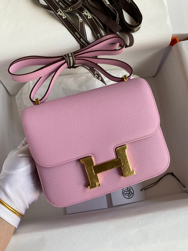 Ozarra - HMS Bags - 011