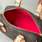 Fashion Lu-Vi bags - 4049