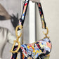 Ozarra - Dir Bags - 2260