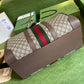 OZ - GCI Bags - 1145
