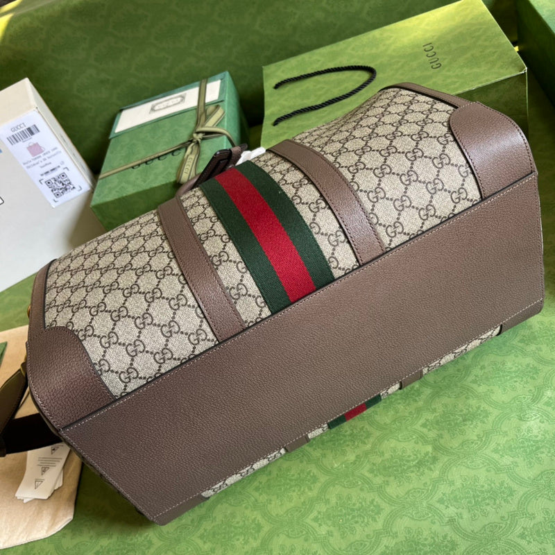 OZ - GCI Bags - 1145