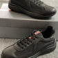 Ozarra Luxury - PD Men Shoes - 414