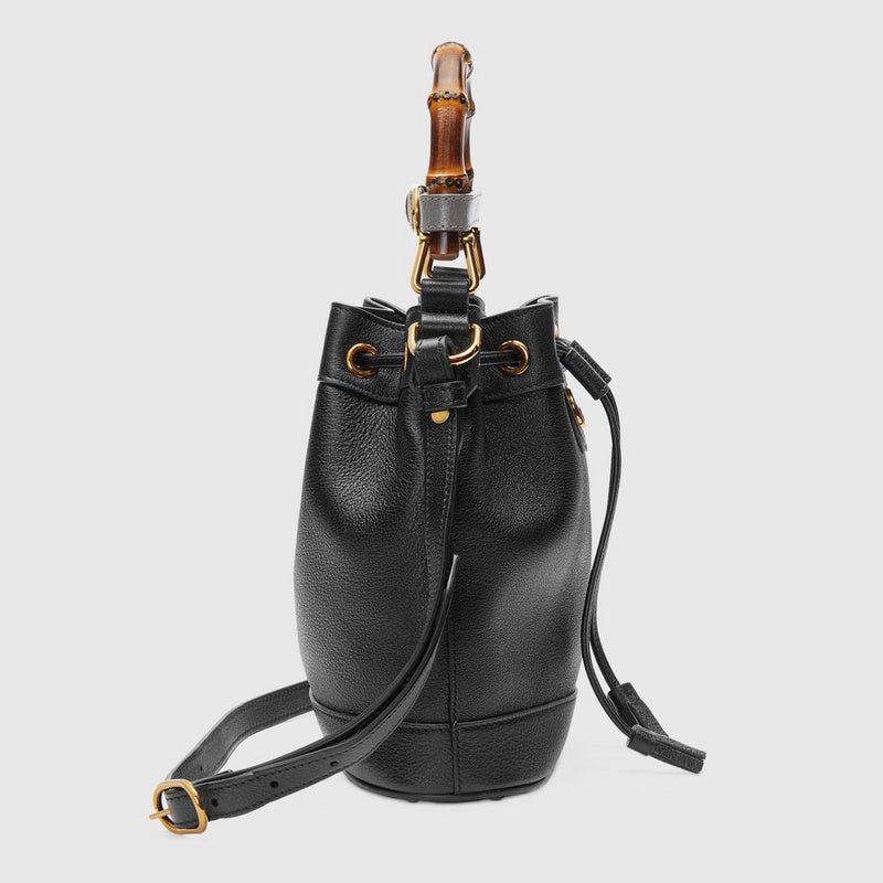 Ozarra - GUKI Women Bags - 772