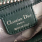 Ozarra - DOR Bags - 1189