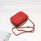BAB - GCI Bags - 1072