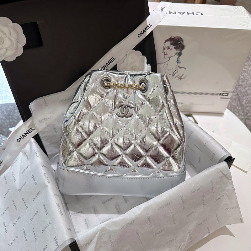 Ozarra - CHL Bags - 6865