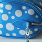 Ozarra - LUV Bags - 431