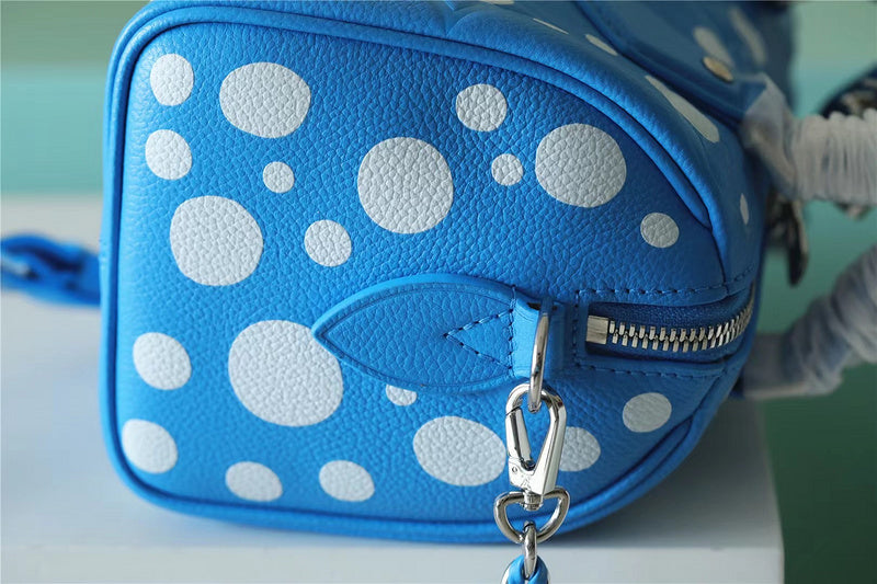 Ozarra - LUV Bags - 431