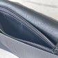 Fashion Lu-Vi bags - 4276