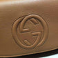 BAB - GCI Bags - 1218