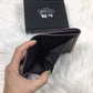 Ozarra - GCI Bags - 054