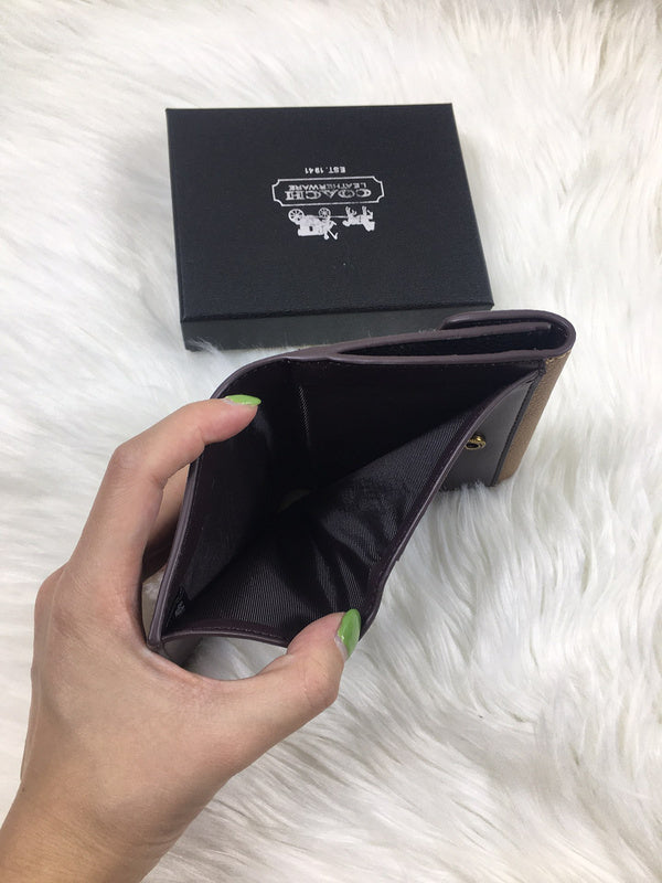 Ozarra - GCI Bags - 054