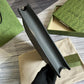 Ozarra - GG Bags - 053