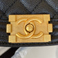 Ozarra - CHL Bags - 7600