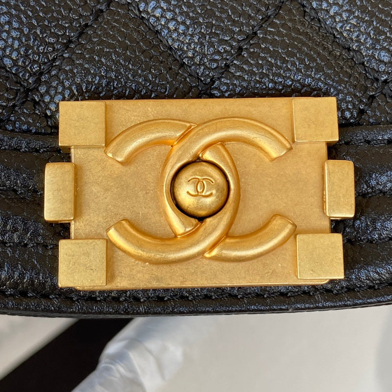 Ozarra - CHL Bags - 7600