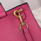 BAB - GCI Bags - 834