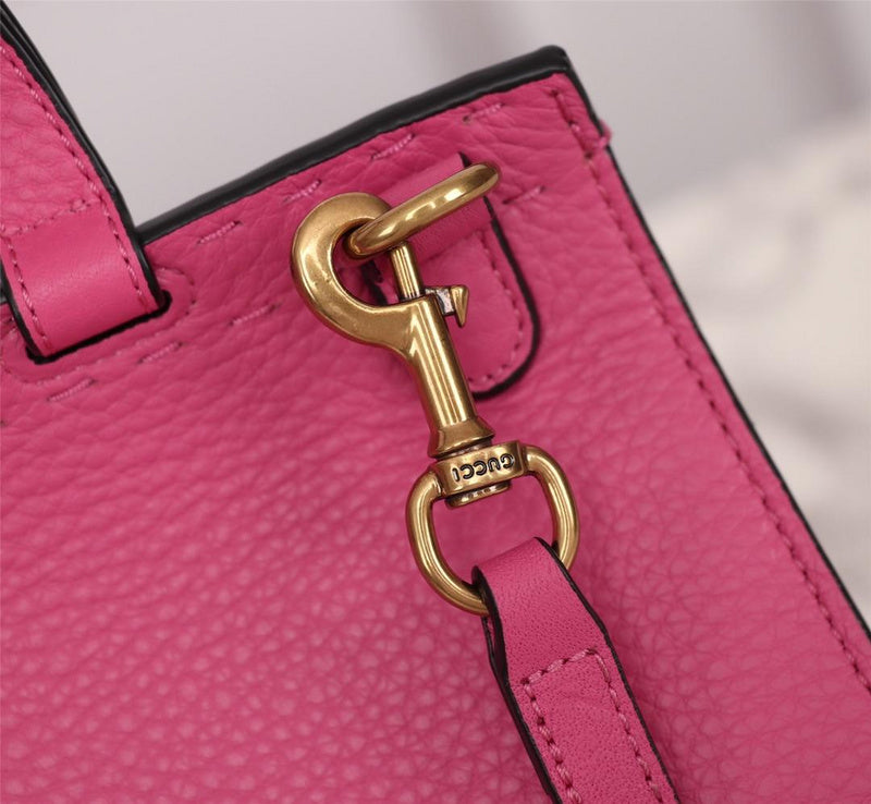 BAB - GCI Bags - 834